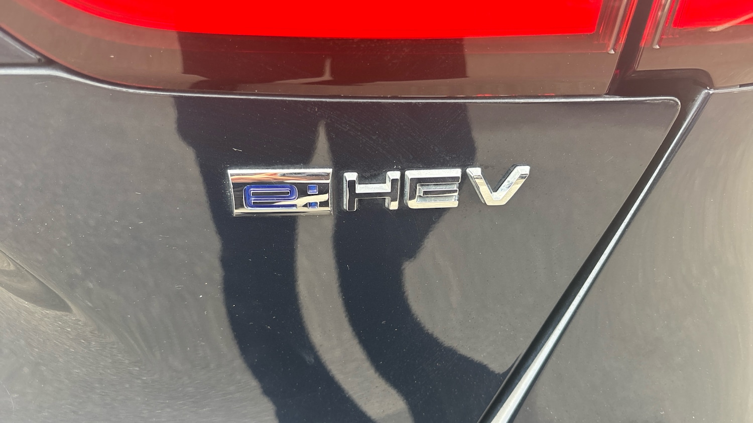 Used Honda Jazz 2024 for sale - 76164409: Photo 40