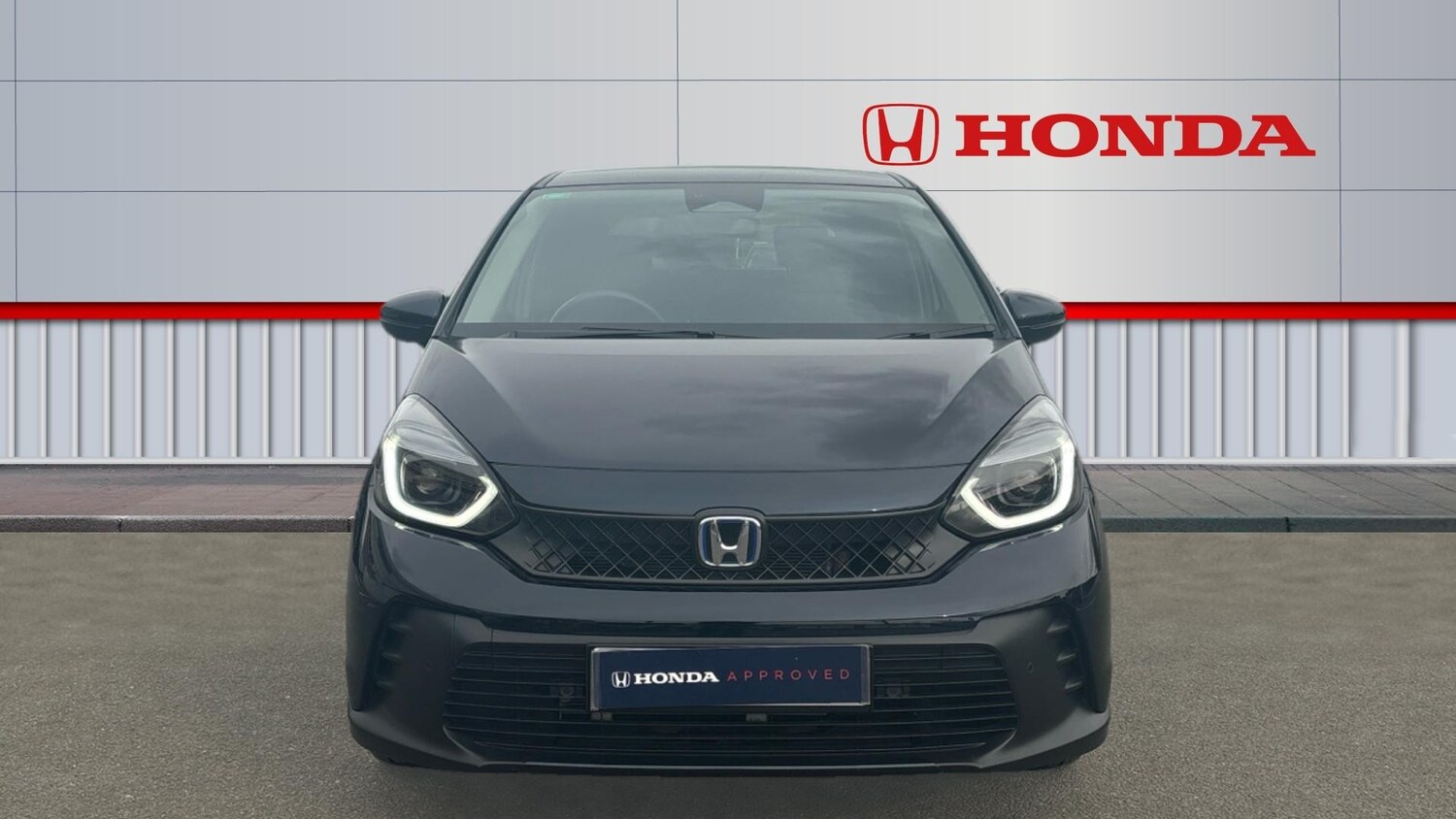 Used Honda Jazz 2024 for sale - 76164409: Photo 6