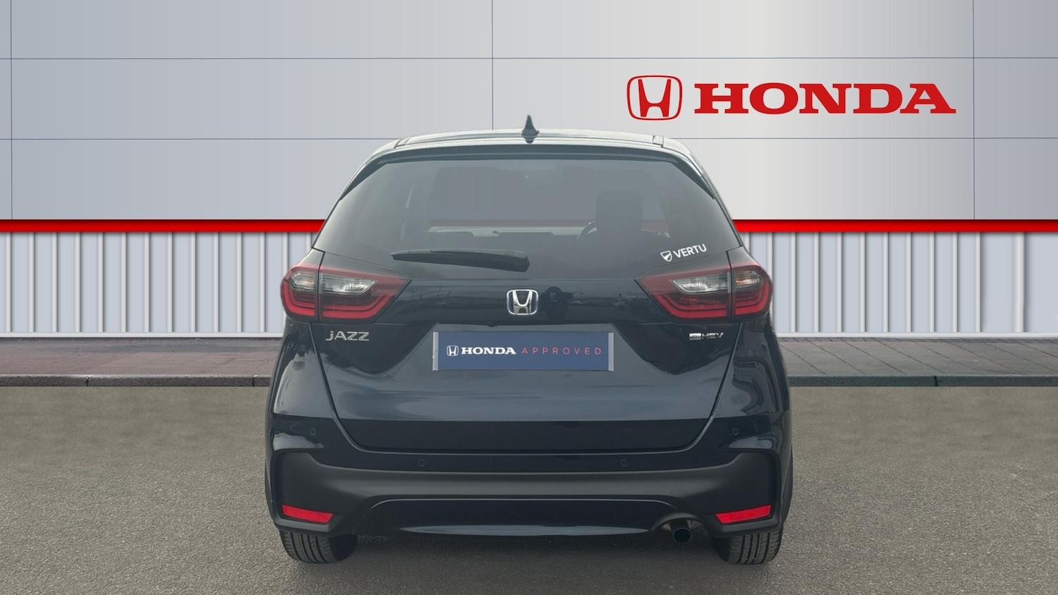 Used Honda Jazz 2024 for sale - 76164409: Photo 7