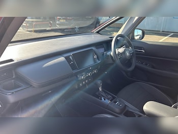 Used Honda Jazz 2026 for sale - 78871244: Photo
