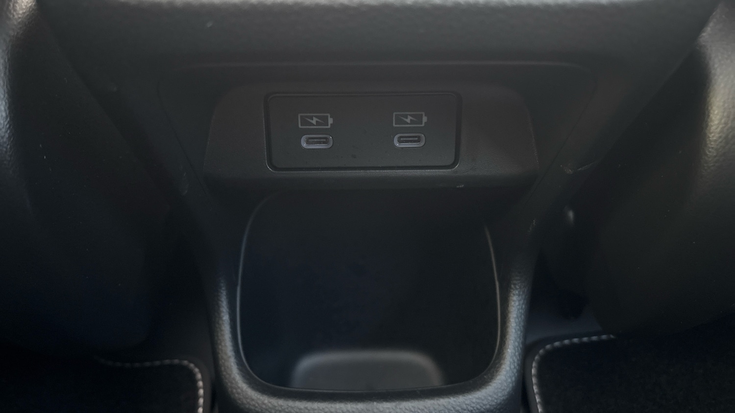 Used Honda e NY1 2024 for sale - 77329074: Photo 13