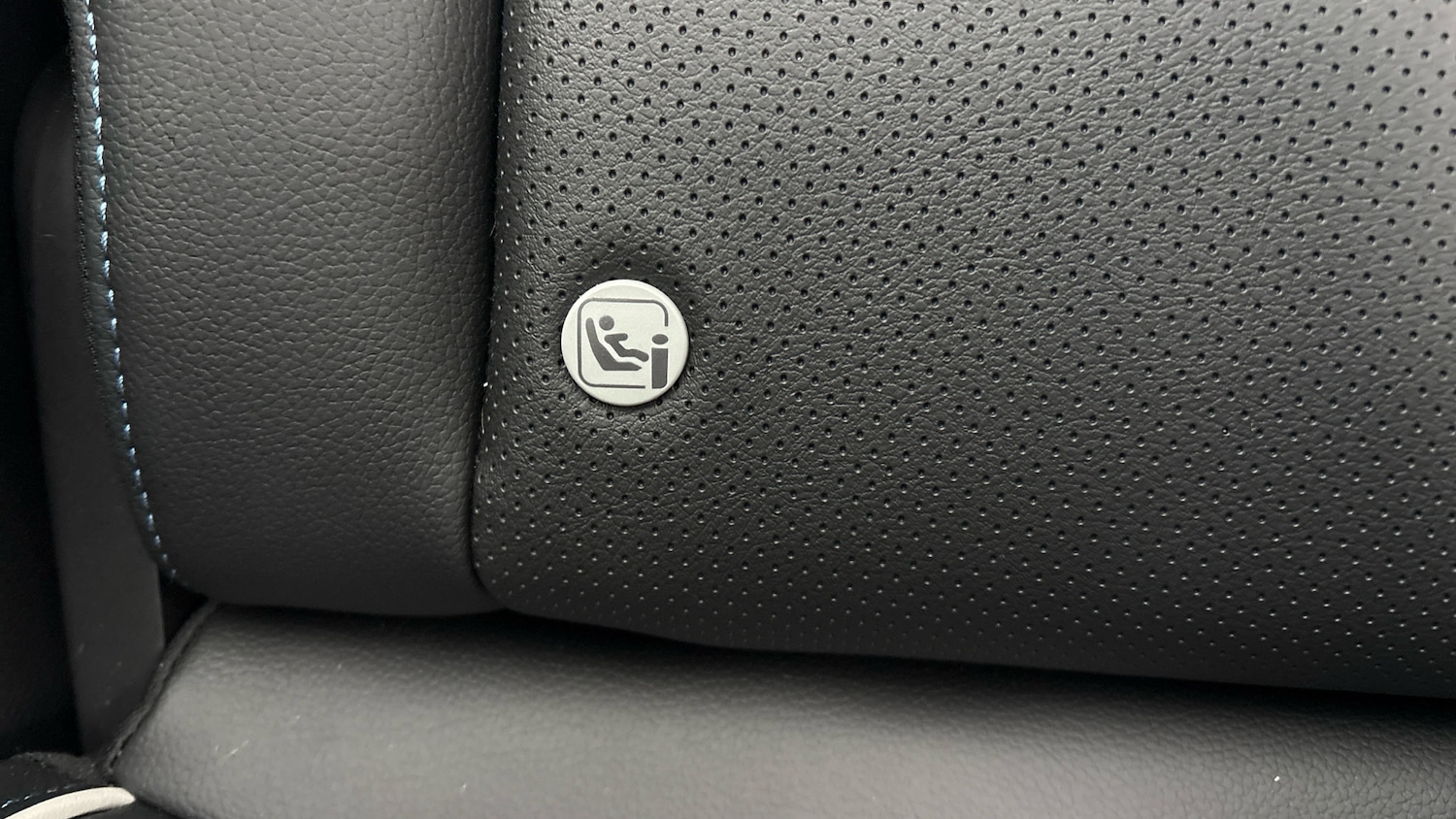 Used Honda e NY1 2024 for sale - 77329074: Photo 14