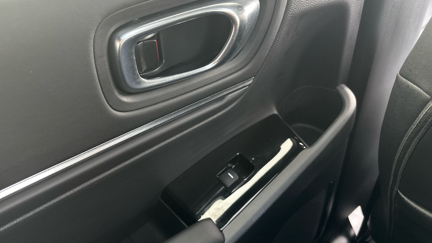 Used Honda e NY1 2024 for sale - 77329074: Photo 15