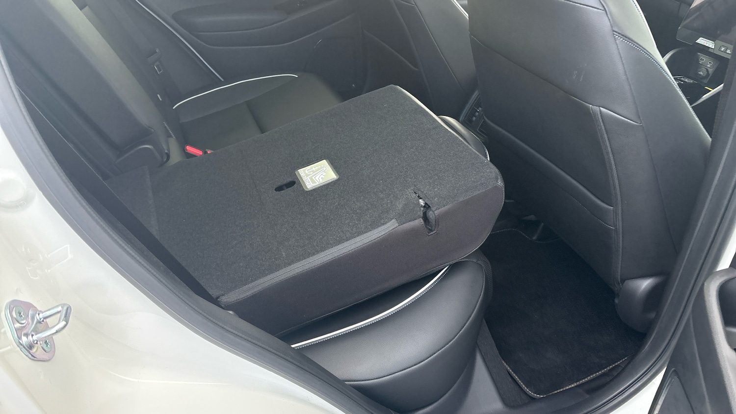 Used Honda e NY1 2024 for sale - 77329074: Photo 17