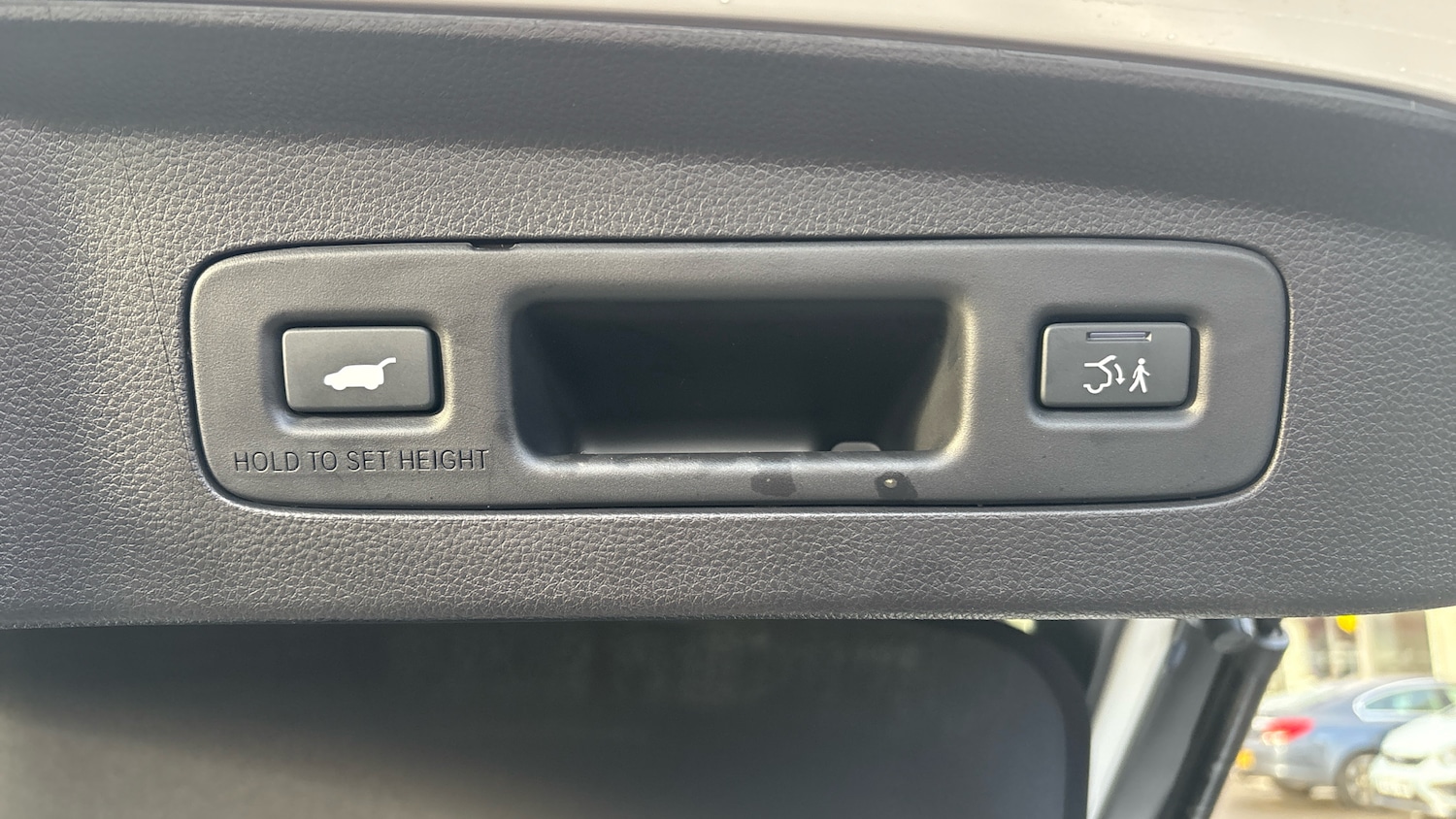 Used Honda e NY1 2024 for sale - 77329074: Photo 19