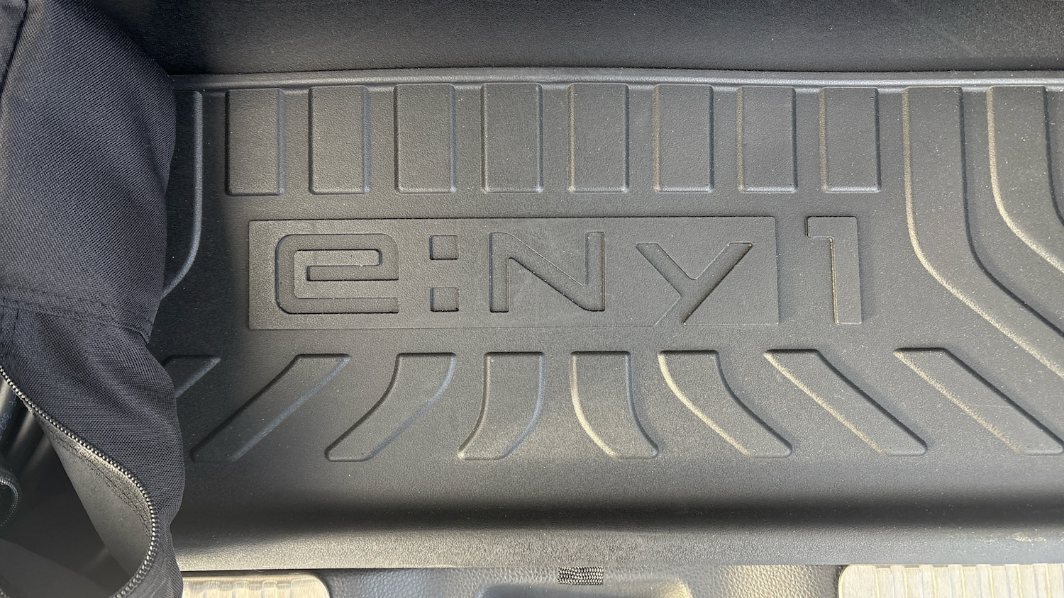 Used Honda e NY1 2024 for sale - 77329074: Photo 20