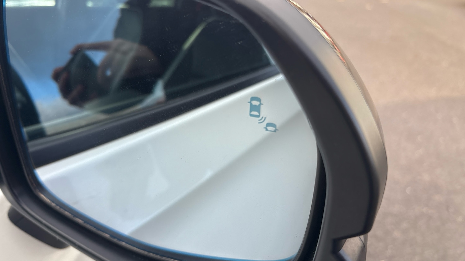 Used Honda e NY1 2024 for sale - 77329074: Photo 25