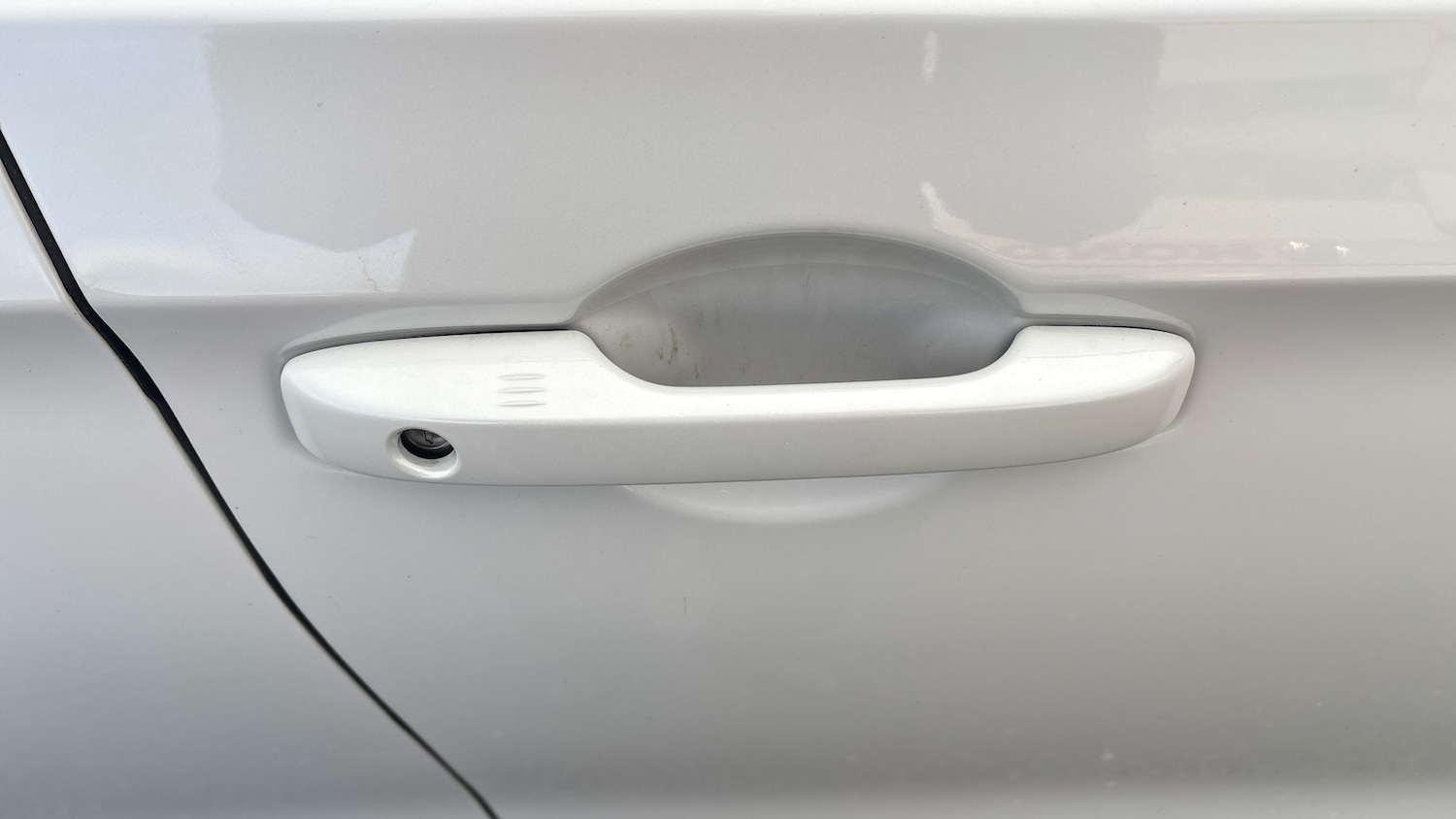 Used Honda e NY1 2024 for sale - 77329074: Photo 26