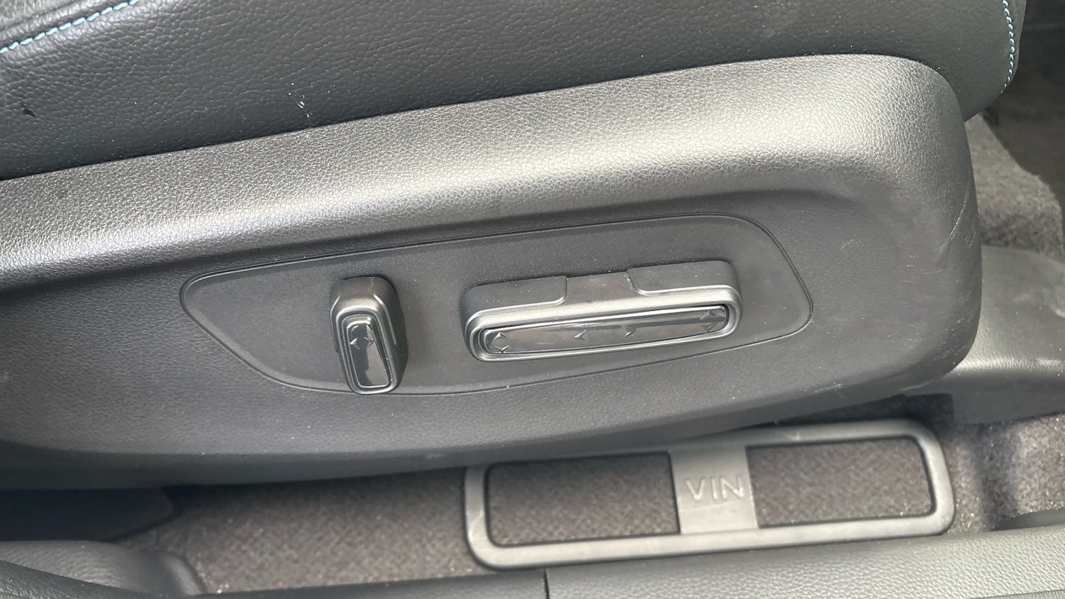 Used Honda e NY1 2024 for sale - 77329074: Photo 27