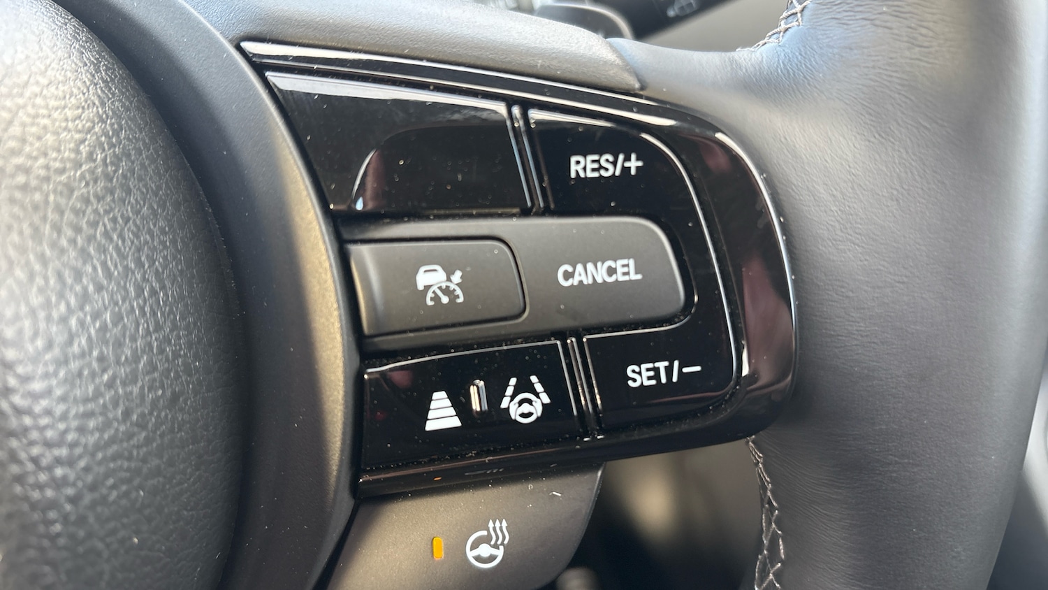 Used Honda e NY1 2024 for sale - 77329074: Photo 28