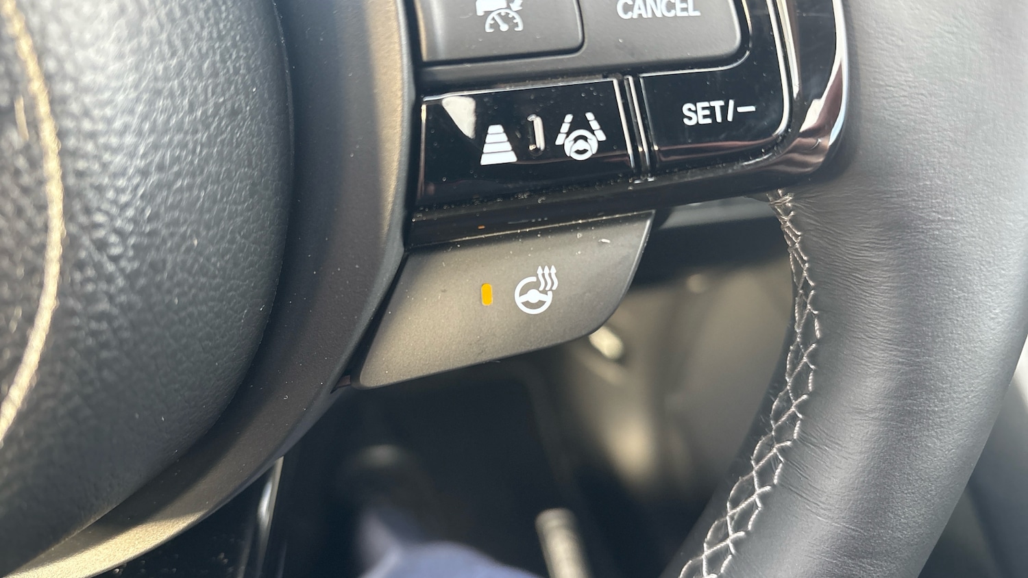 Used Honda e NY1 2024 for sale - 77329074: Photo 29