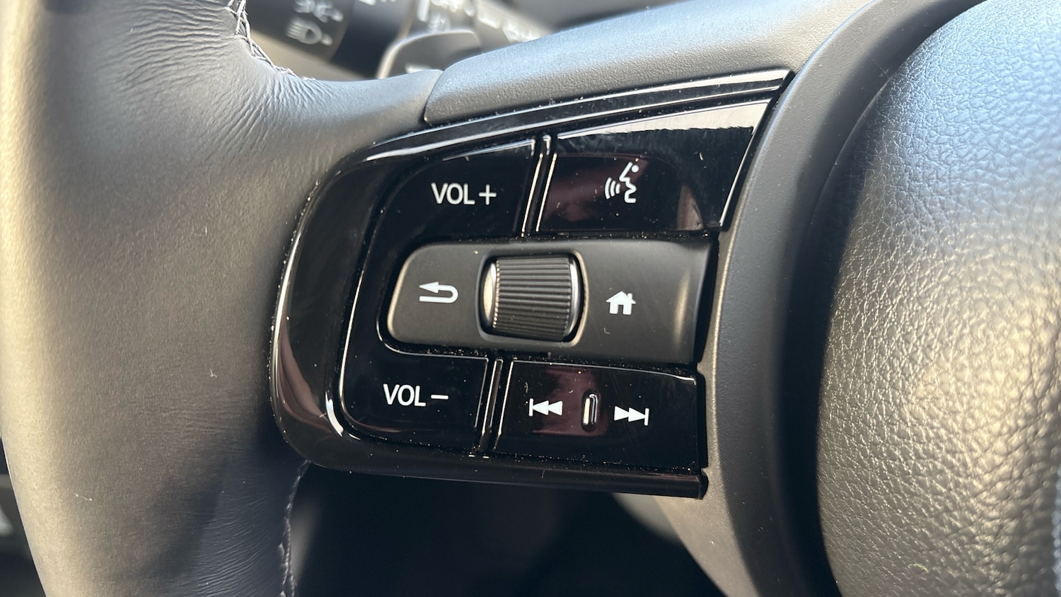 Used Honda e NY1 2024 for sale - 77329074: Photo 30