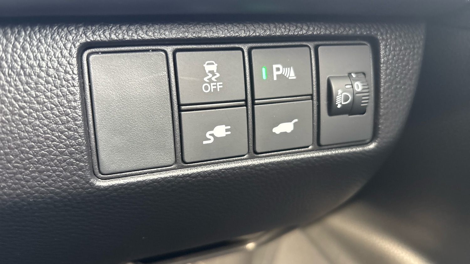 Used Honda e NY1 2024 for sale - 77329074: Photo 31