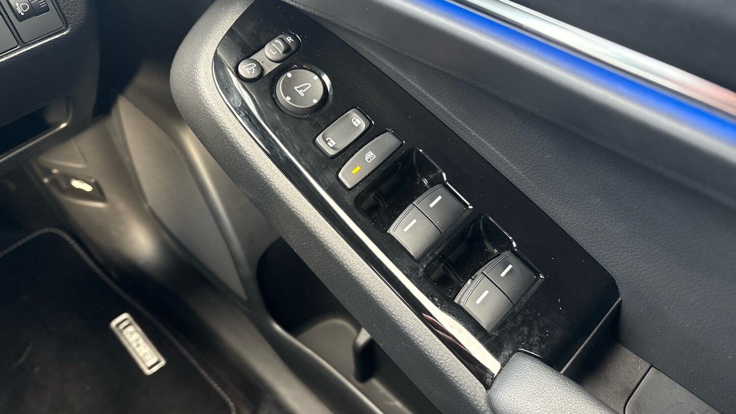 Used Honda e NY1 2024 for sale - 77329074: Photo 32