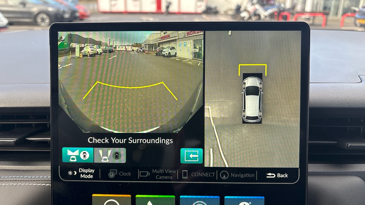 Used Honda e NY1 2024 for sale - 77329074: Photo 33