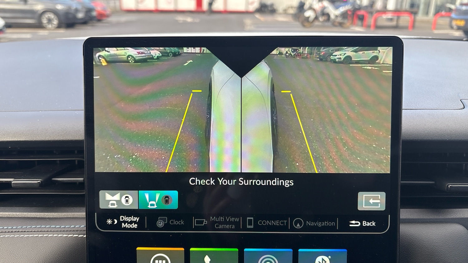 Used Honda e NY1 2024 for sale - 77329074: Photo 34