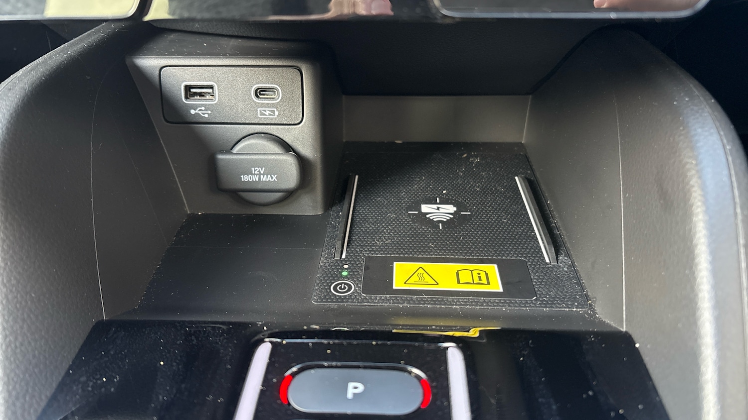 Used Honda e NY1 2024 for sale - 77329074: Photo 38