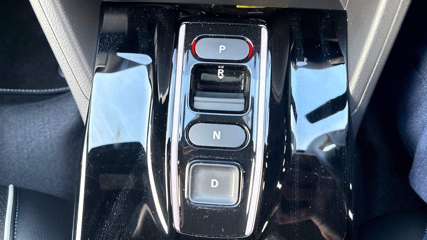 Used Honda e NY1 2024 for sale - 77329074: Photo 39