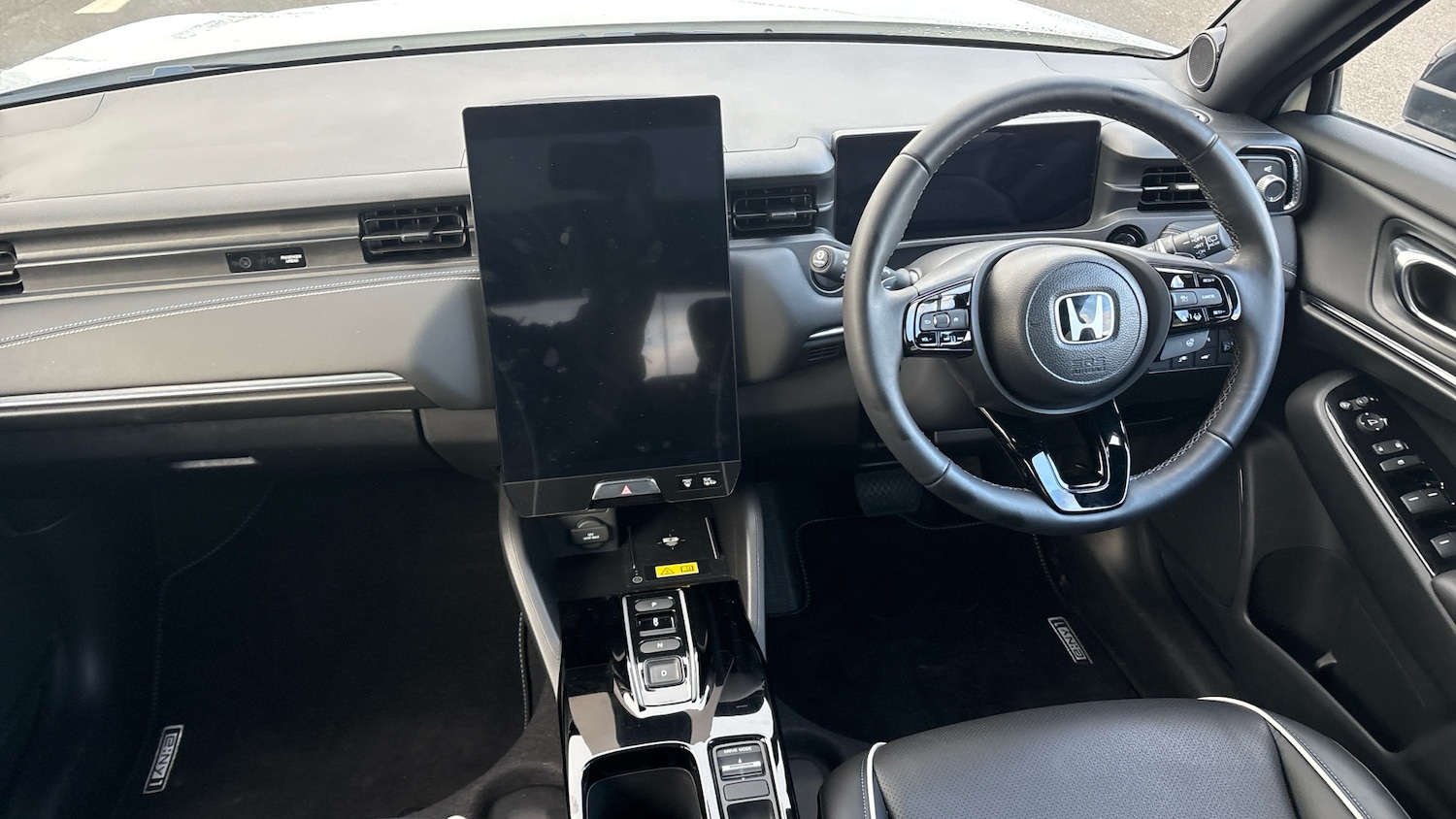 Used Honda e NY1 2024 for sale - 77329074: Photo 4