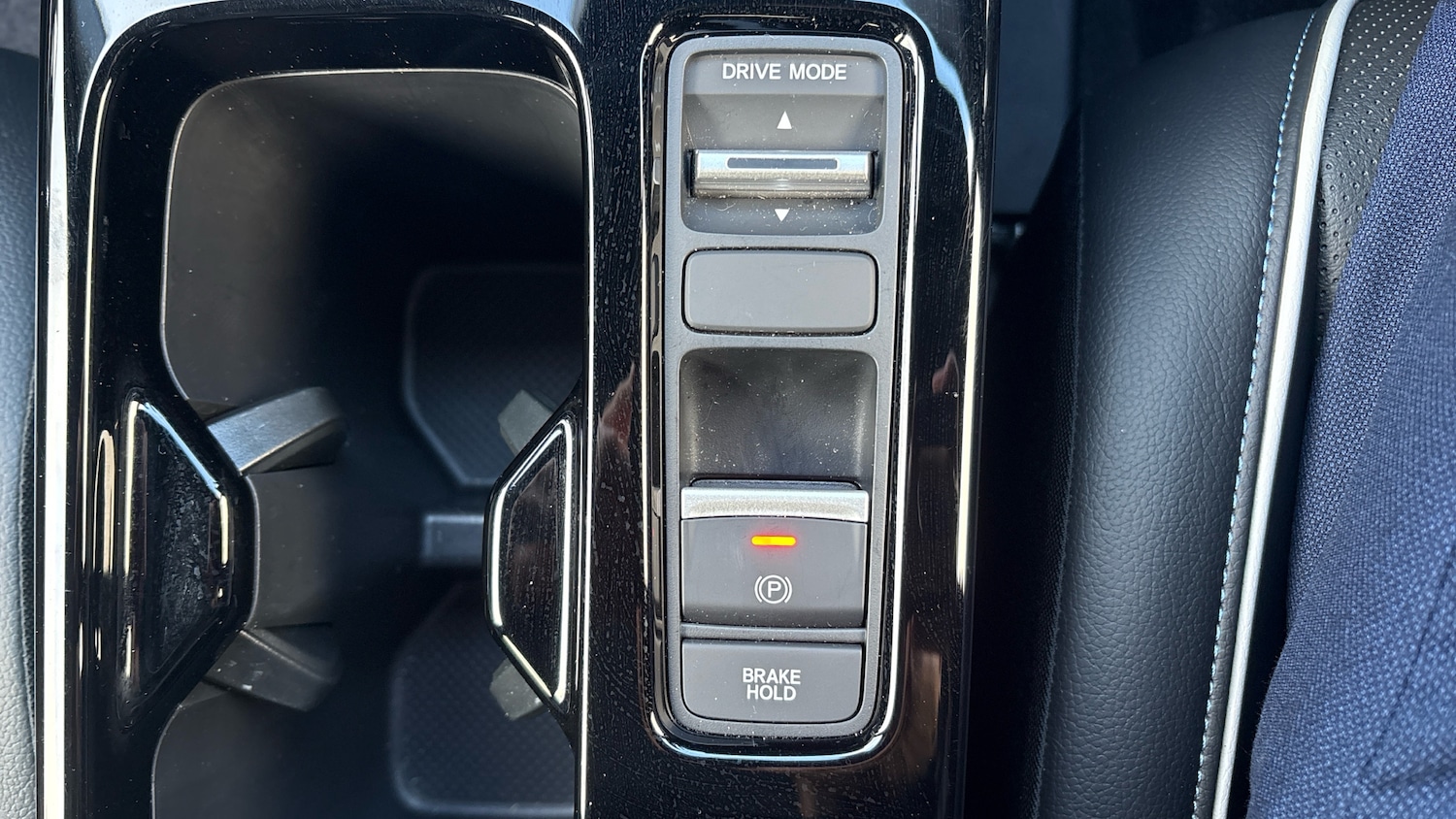 Used Honda e NY1 2024 for sale - 77329074: Photo 40