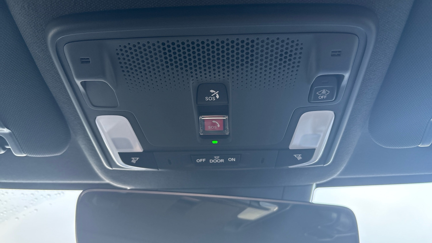 Used Honda e NY1 2024 for sale - 77329074: Photo 42