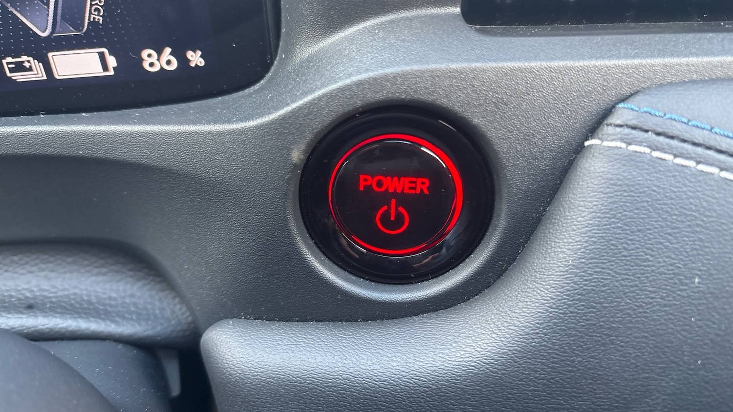 Used Honda e NY1 2024 for sale - 77329074: Photo 43