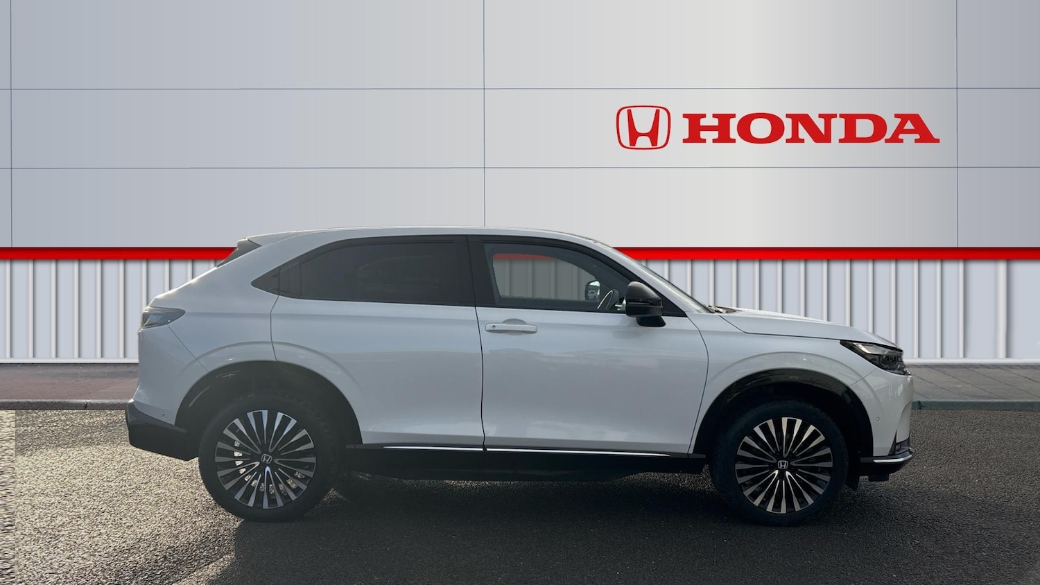 Used Honda e NY1 2024 for sale - 77329074: Photo 5