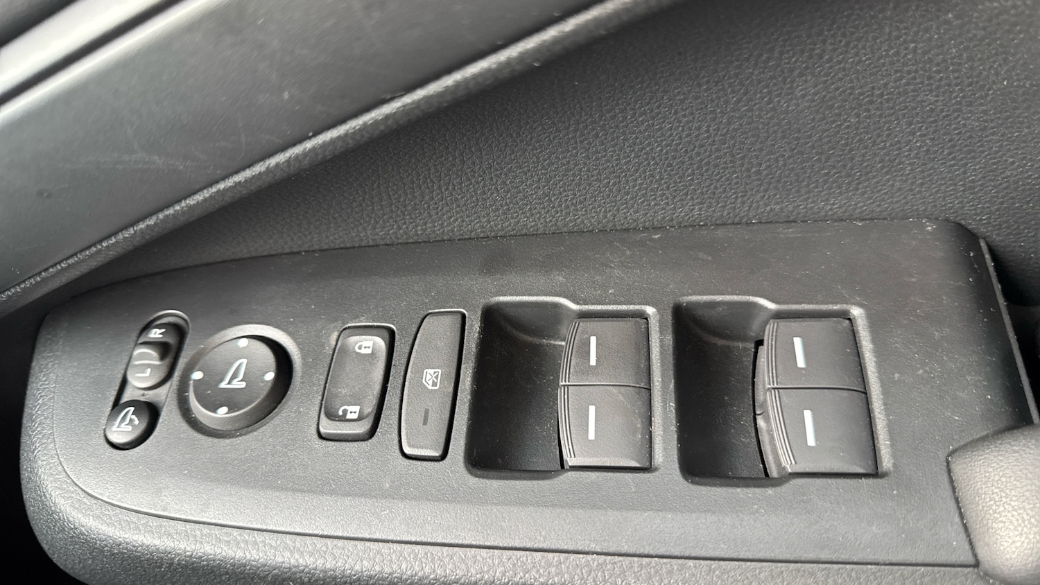 Used Honda HR-V 2024 for sale - 76719188: Photo 15