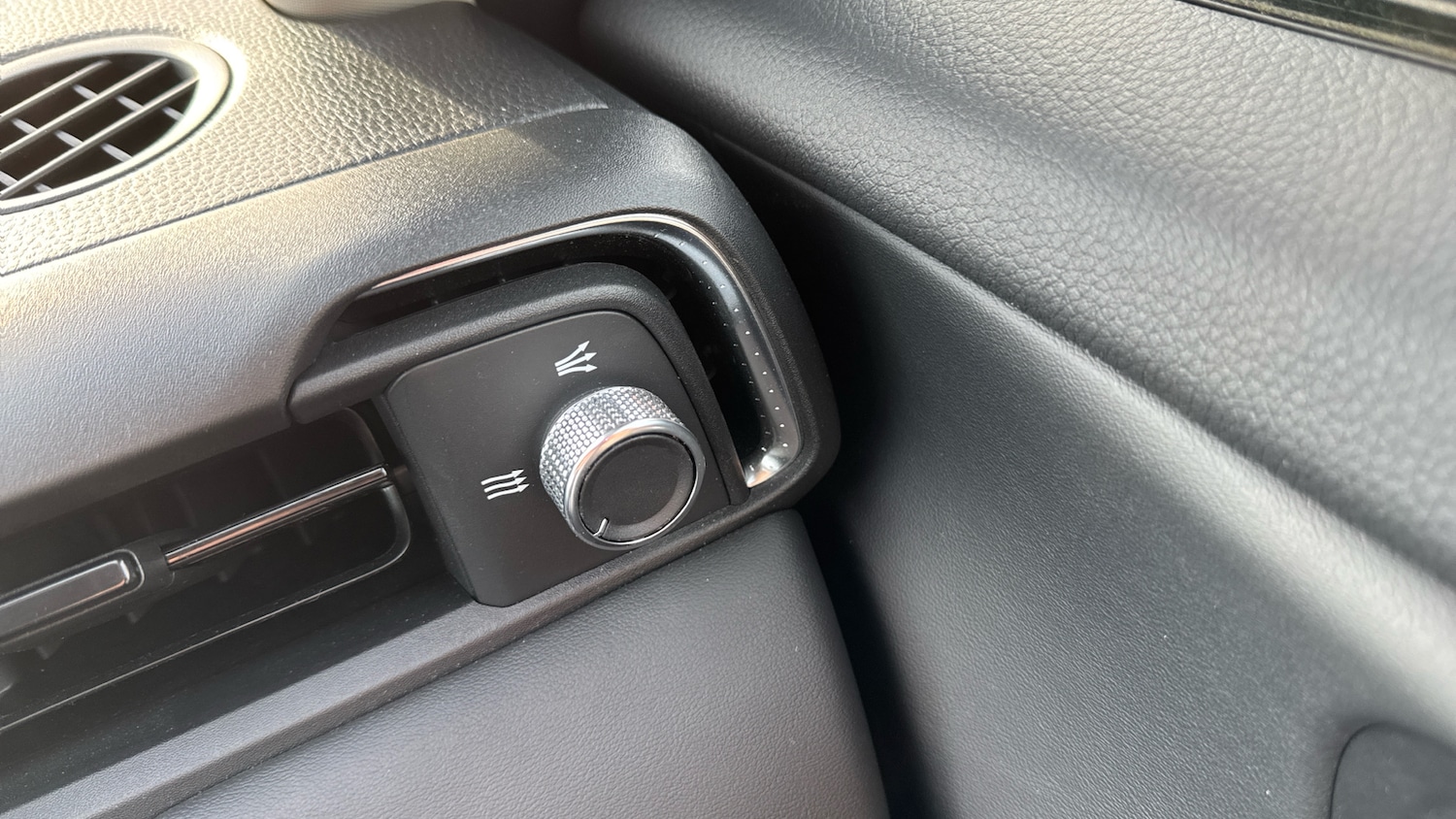 Used Honda HR-V 2024 for sale - 76719188: Photo 17