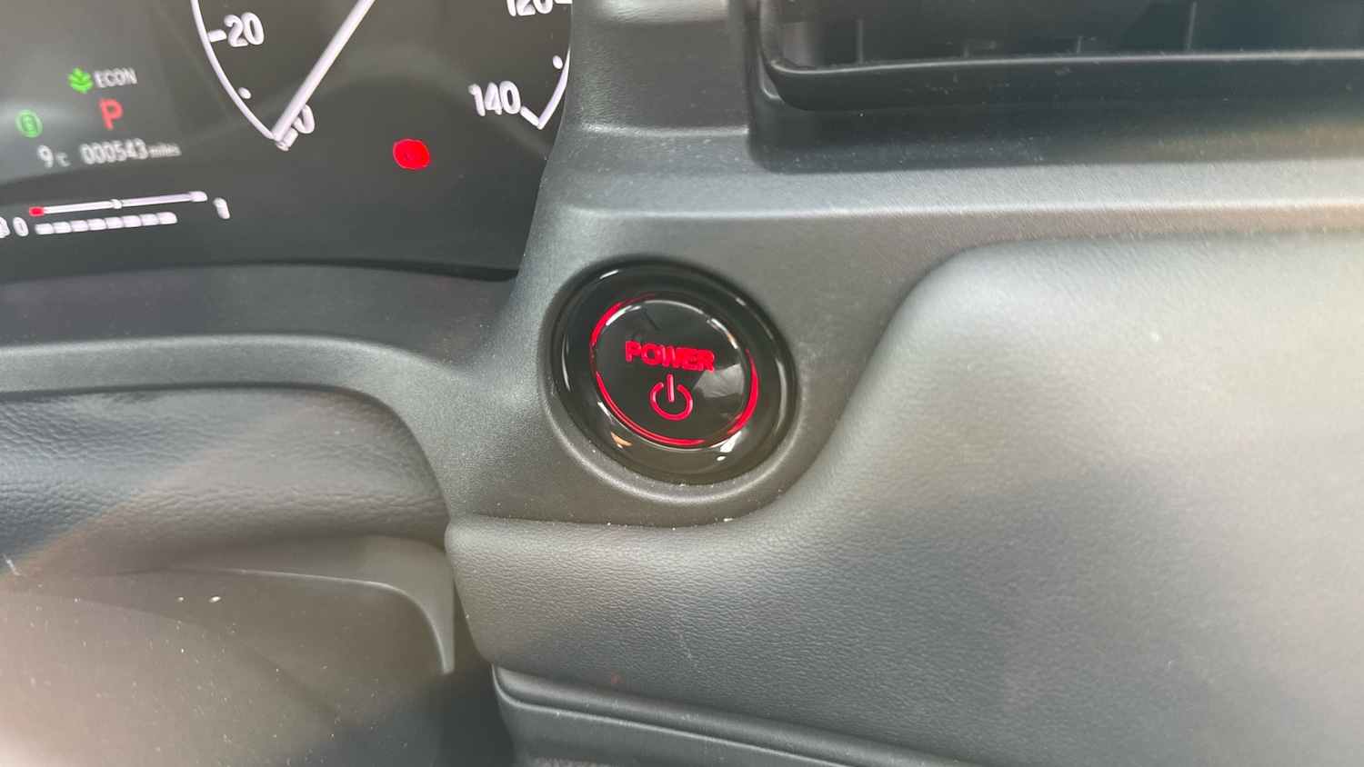 Used Honda HR-V 2024 for sale - 76719188: Photo 18