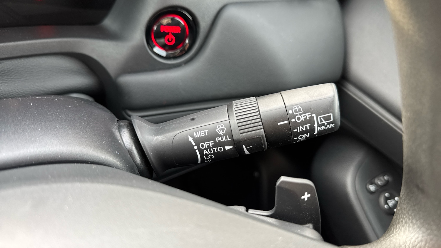 Used Honda HR-V 2024 for sale - 76719188: Photo 20