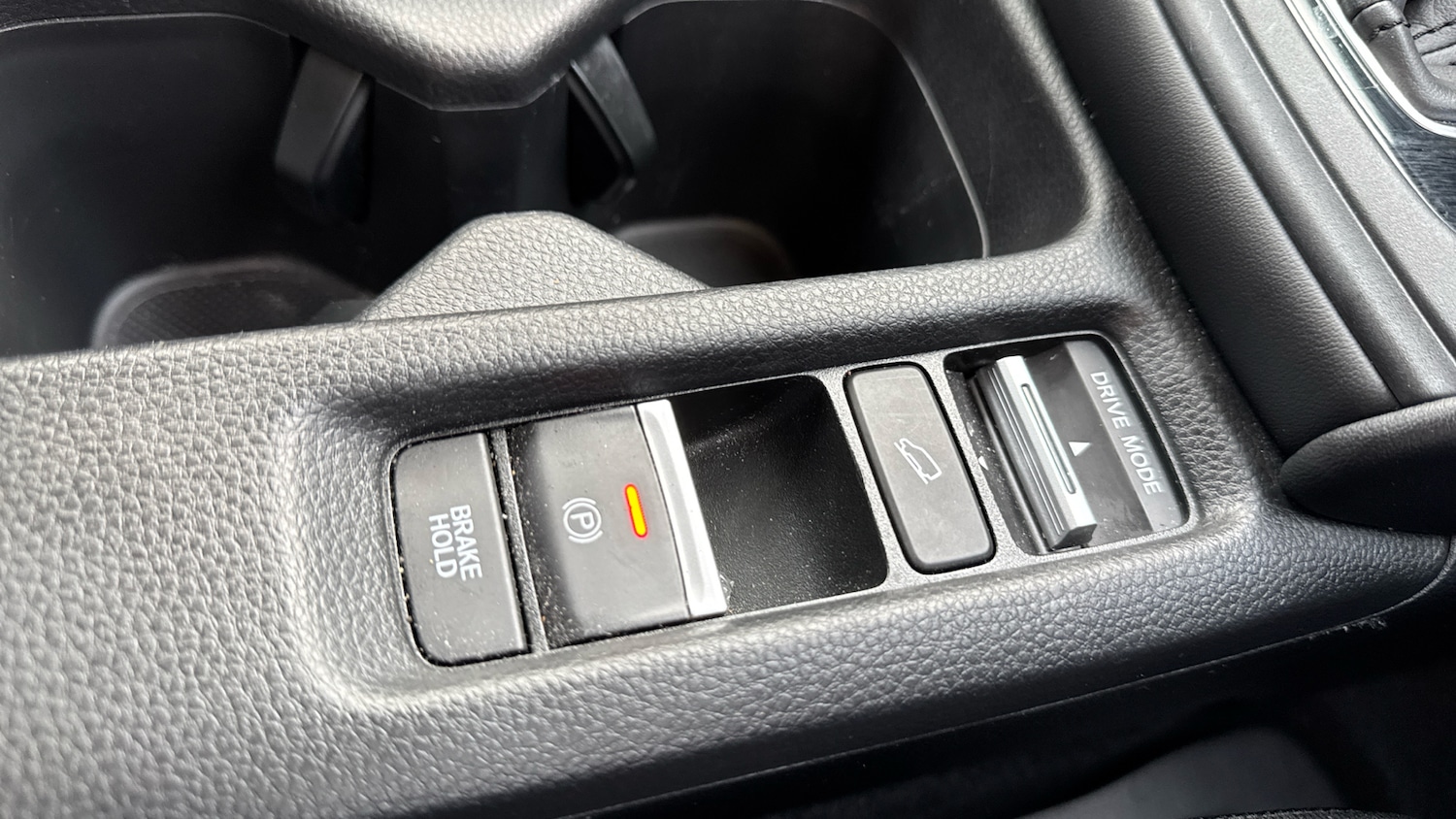 Used Honda HR-V 2024 for sale - 76719188: Photo 25