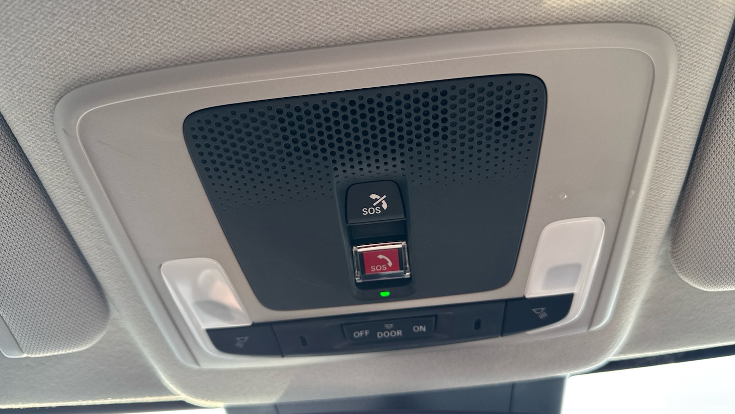 Used Honda HR-V 2024 for sale - 76719188: Photo 28