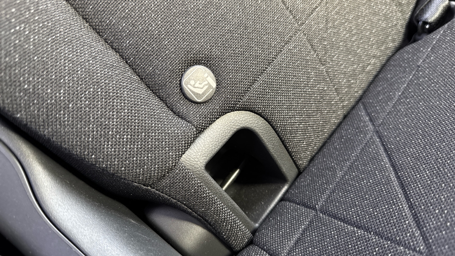 Used Honda HR-V 2024 for sale - 76719188: Photo 34