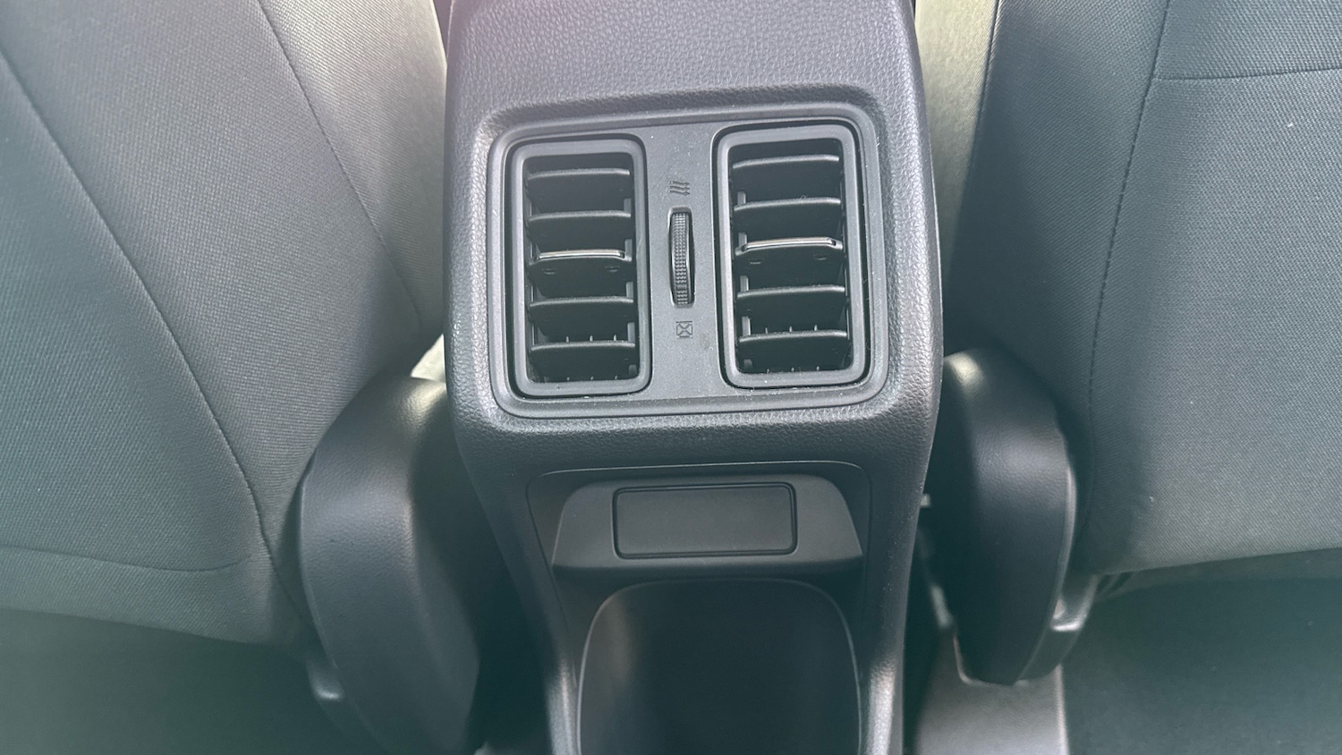 Used Honda HR-V 2024 for sale - 76719188: Photo 35