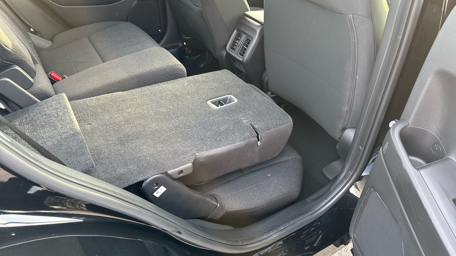 Used Honda HR-V 2024 for sale - 76719188: Photo 37