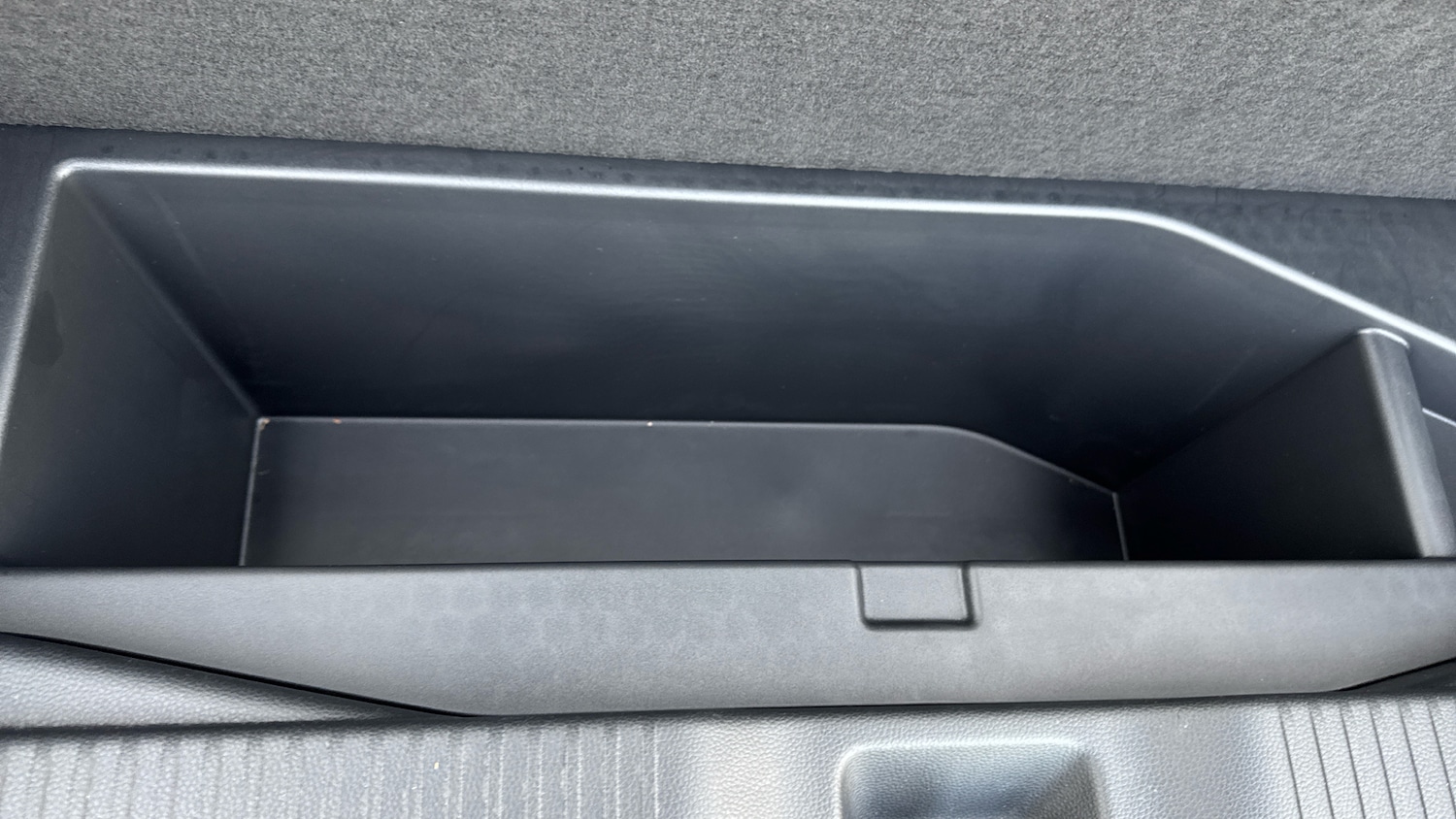 Used Honda HR-V 2024 for sale - 76719188: Photo 39