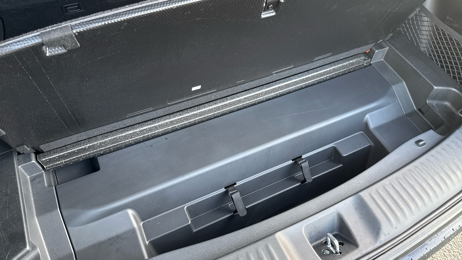 Used Honda ZR-V 2024 for sale - 76877760: Photo 26