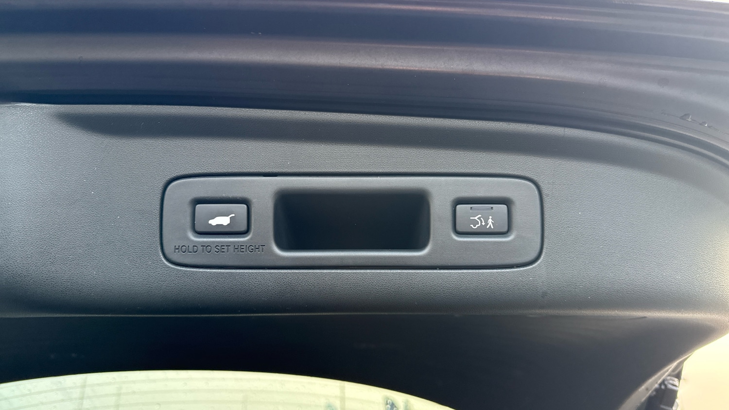 Used Honda ZR-V 2024 for sale - 76877760: Photo 27