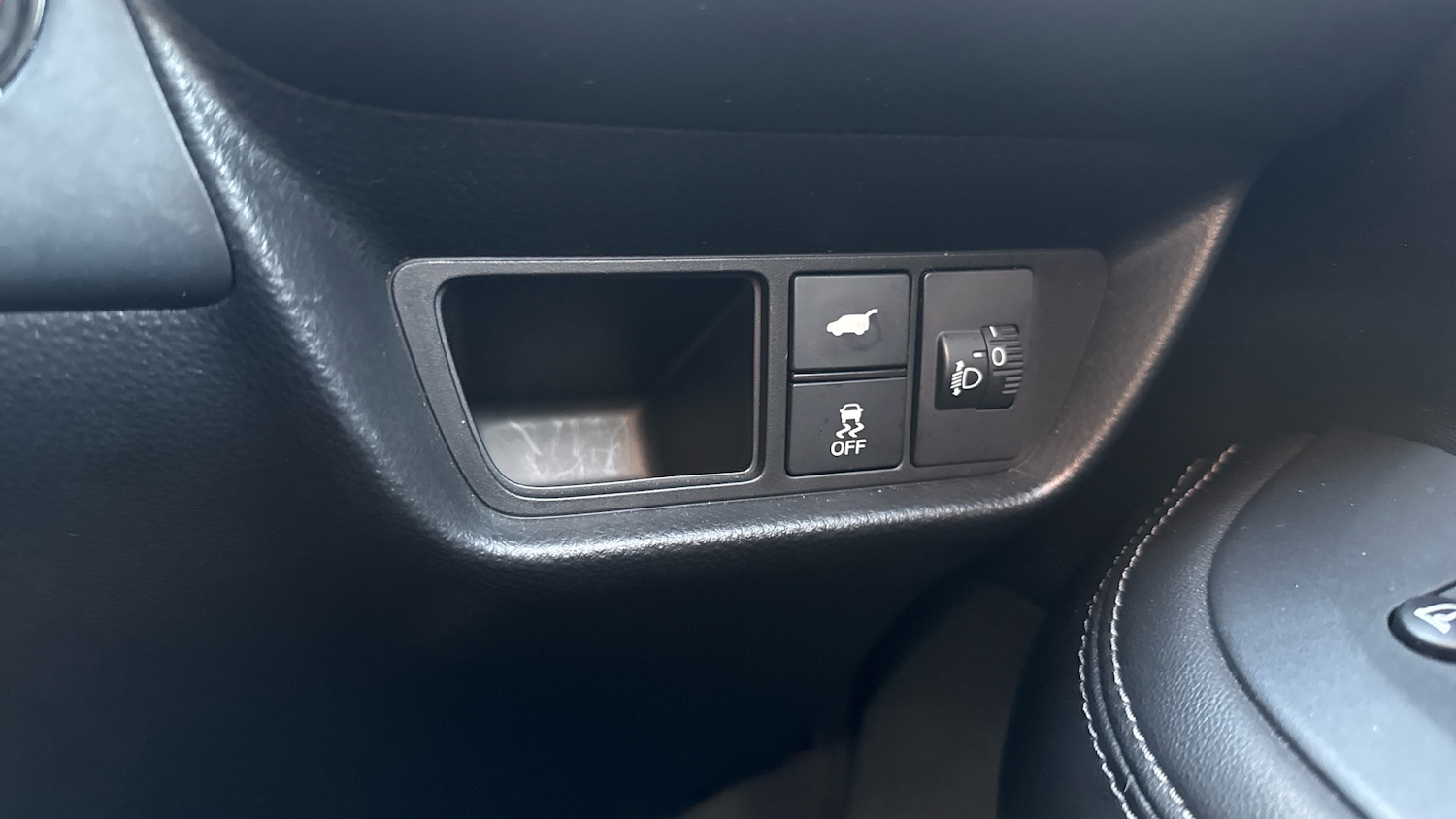 Used Honda ZR-V 2024 for sale - 76877760: Photo 35