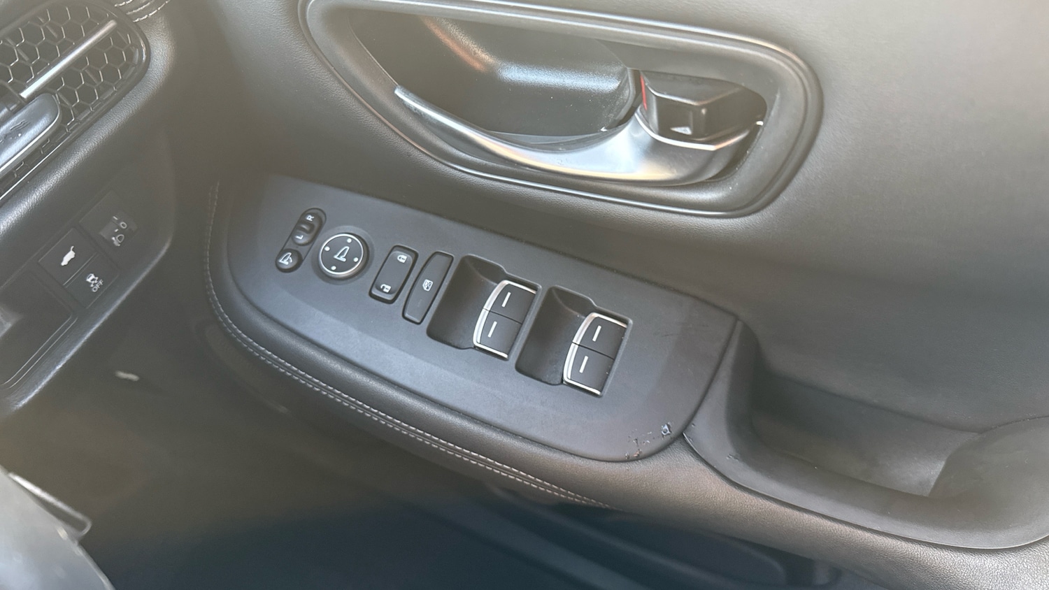 Used Honda ZR-V 2024 for sale - 76877760: Photo 36