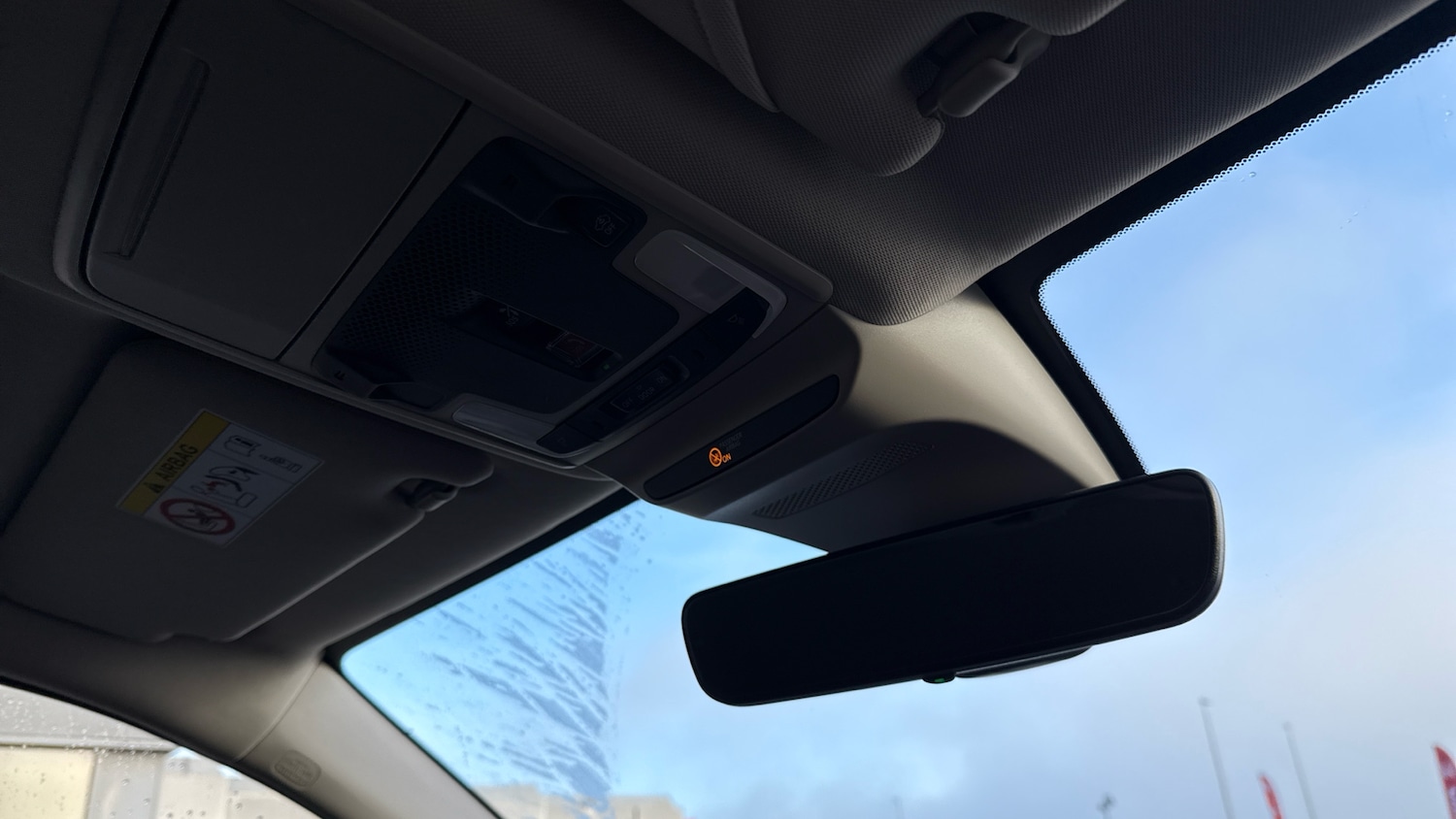 Used Honda ZR-V 2024 for sale - 76877760: Photo 43