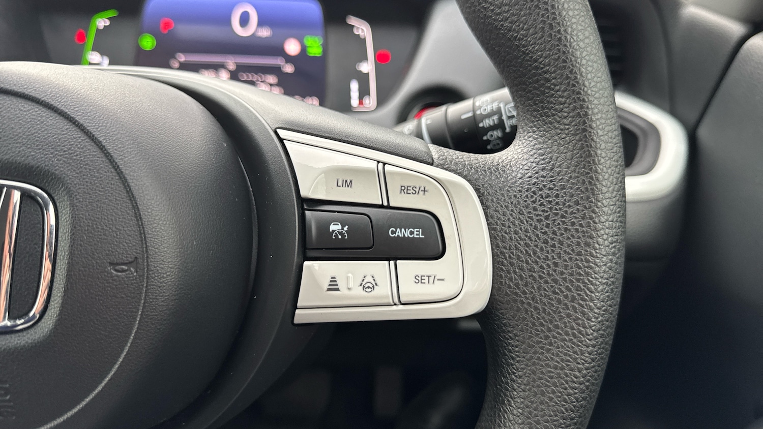 Used Honda Jazz 2022 for sale - 76504346: Photo 14