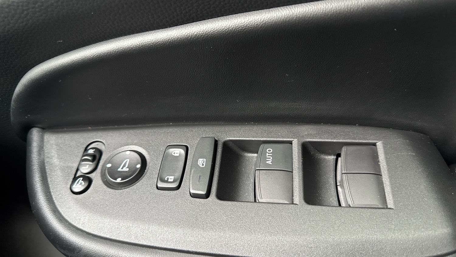 Used Honda Jazz 2022 for sale - 76504346: Photo 15