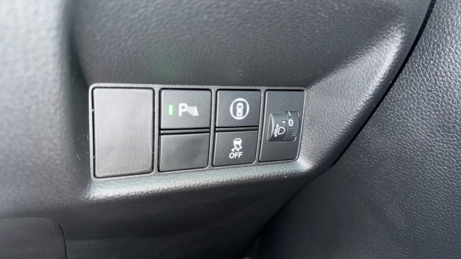 Used Honda Jazz 2022 for sale - 76504346: Photo 16