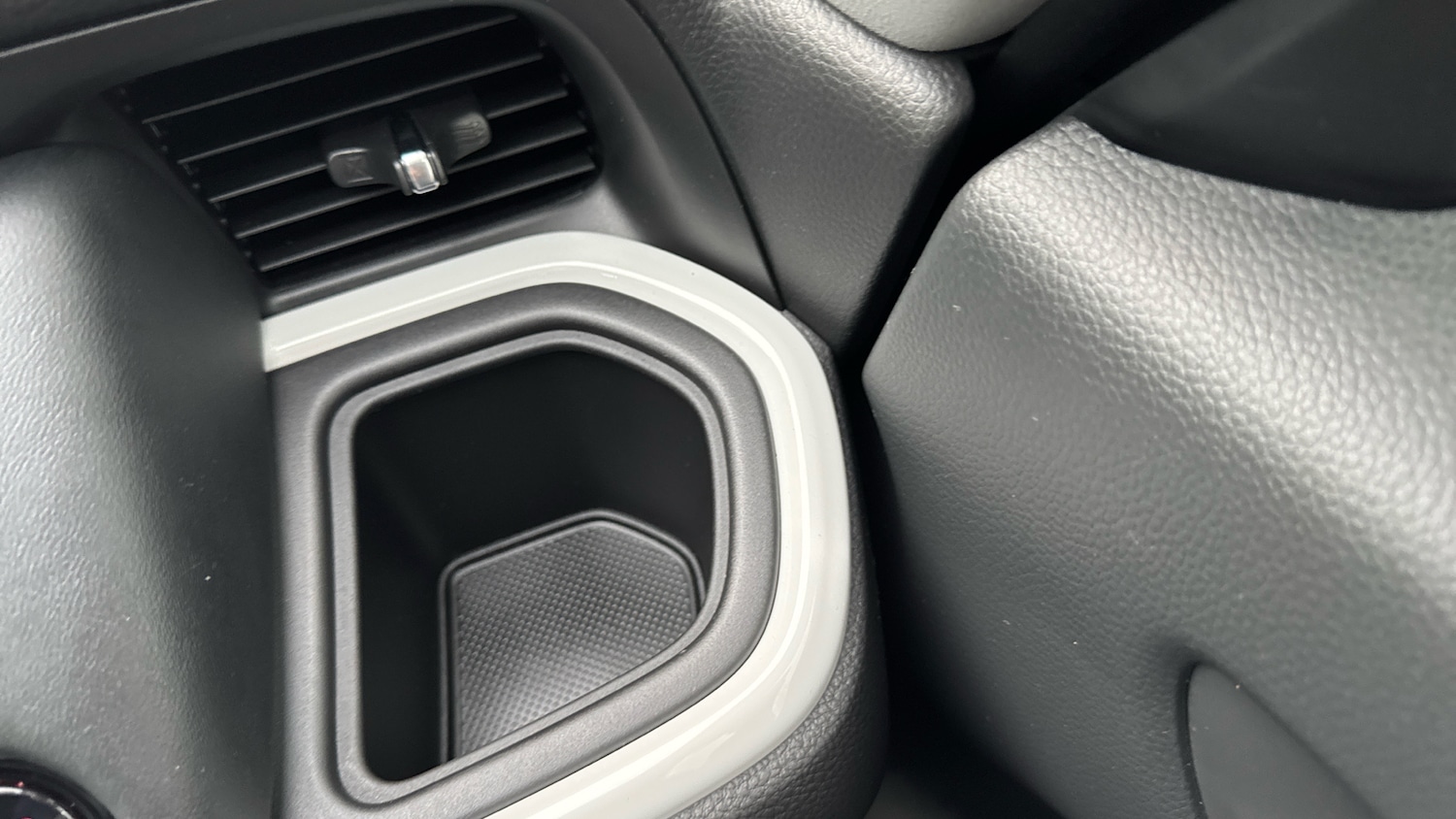 Used Honda Jazz 2022 for sale - 76504346: Photo 17