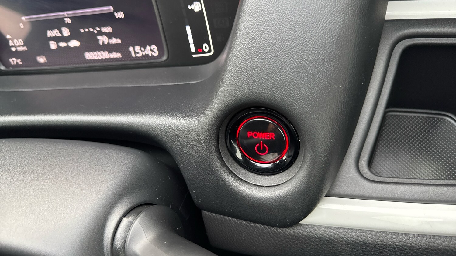 Used Honda Jazz 2022 for sale - 76504346: Photo 18