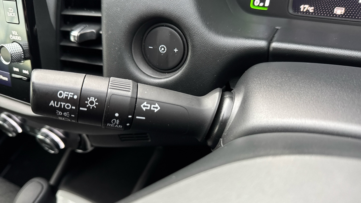 Used Honda Jazz 2022 for sale - 76504346: Photo 19