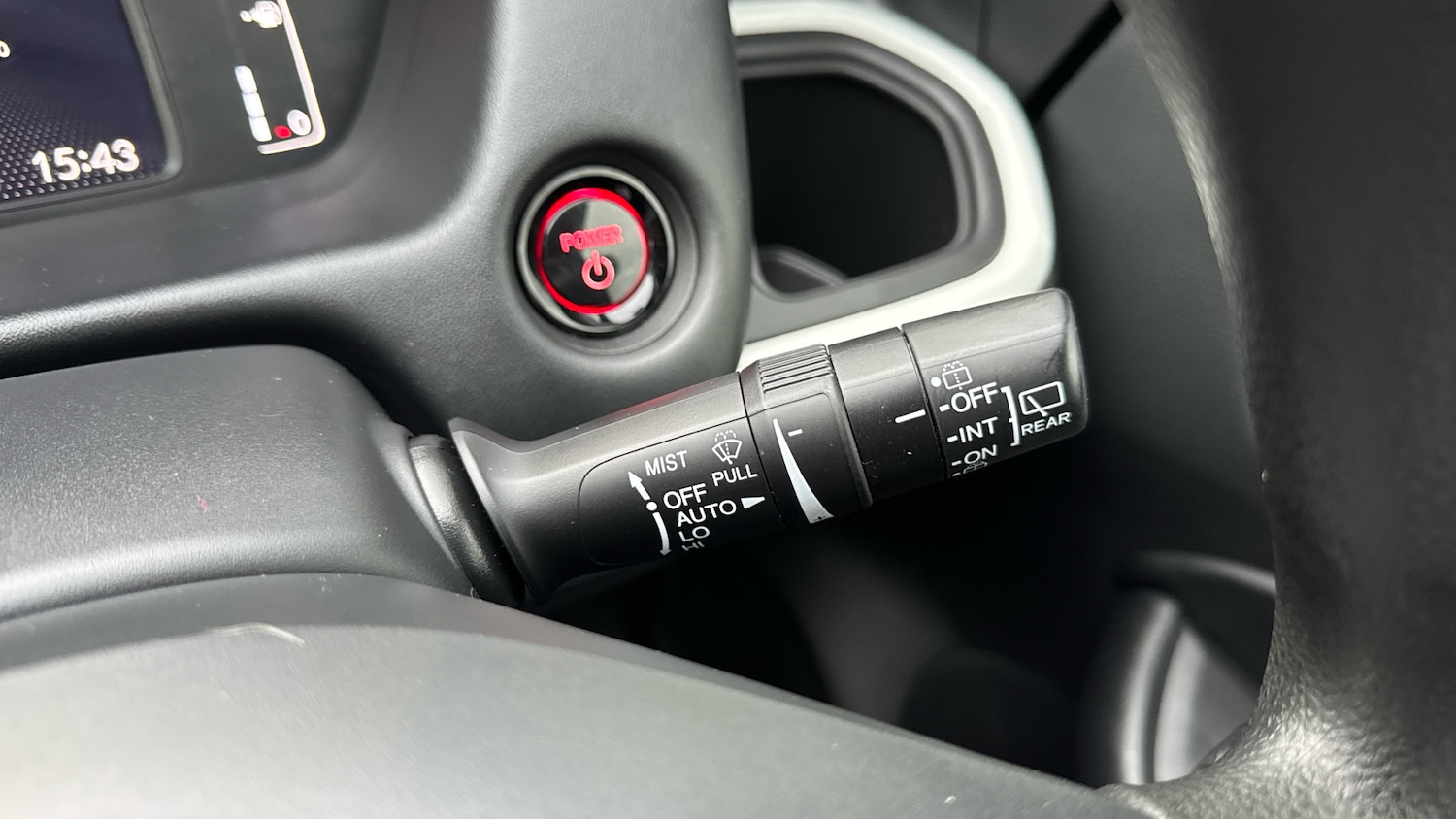 Used Honda Jazz 2022 for sale - 76504346: Photo 20