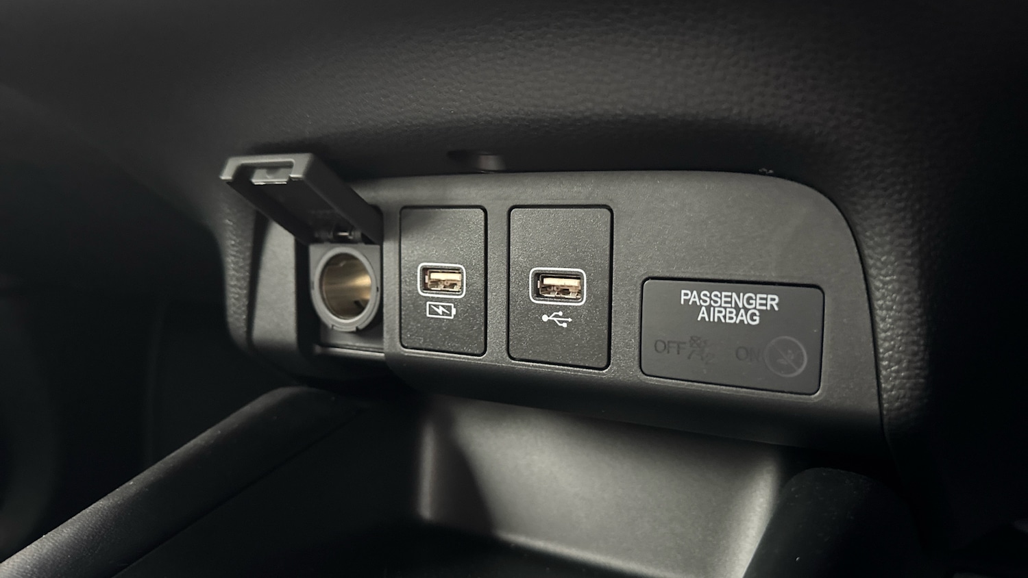 Used Honda Jazz 2022 for sale - 76504346: Photo 21